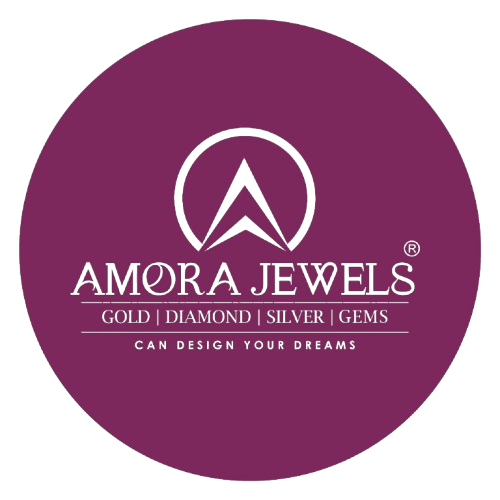 Amora Jewels