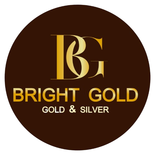 Bright Gold