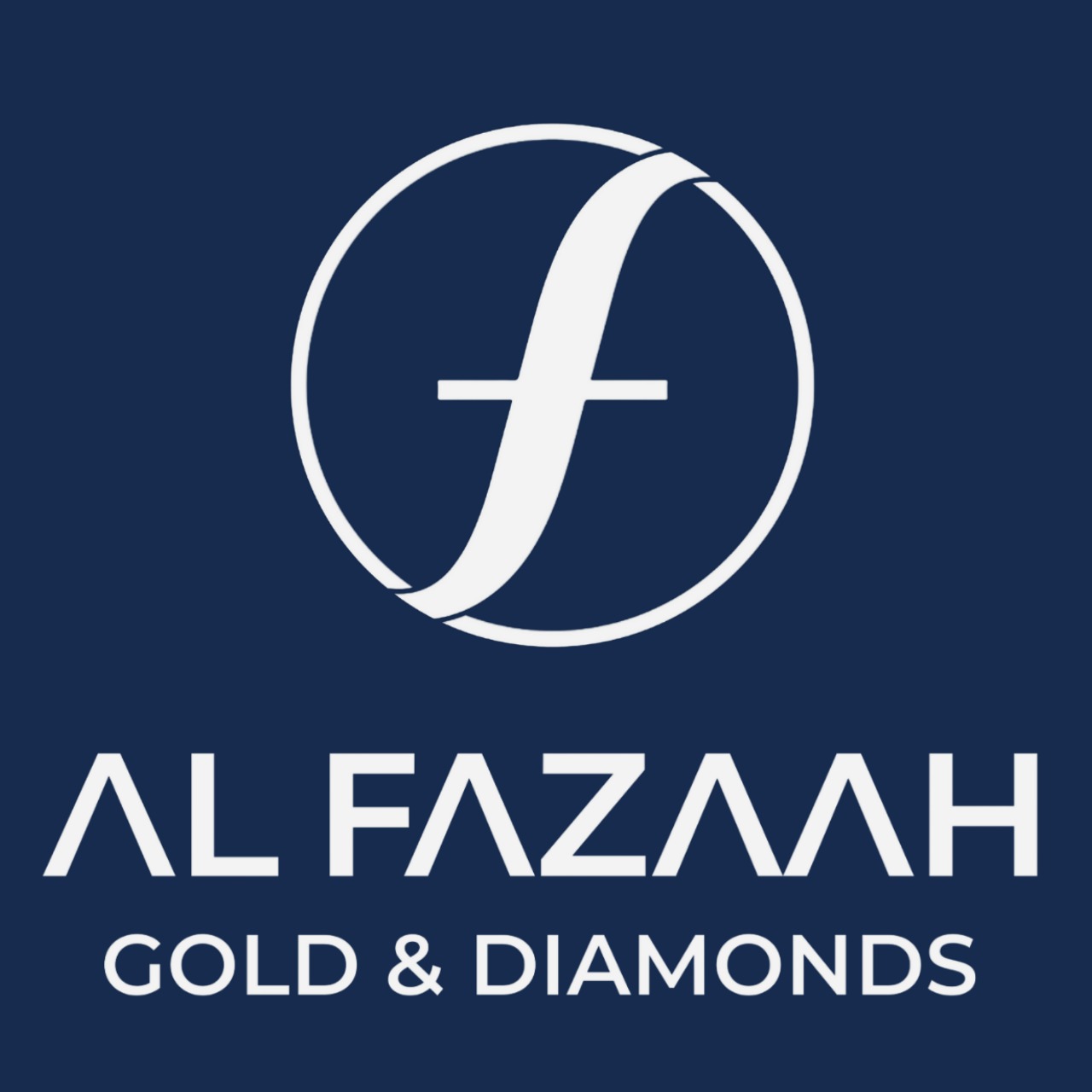 Al Fazaah Gold & Diamonds