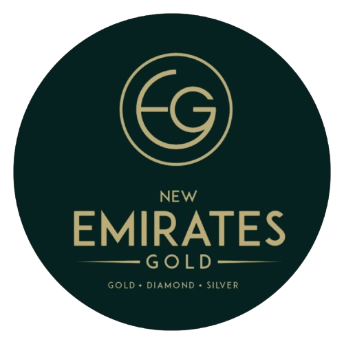 New Emirates Gold