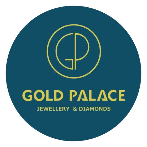 Gold Palace Jewellery