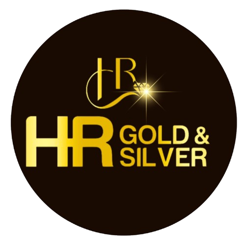 HR Gold & Silver