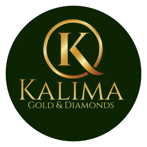 Kalima Gold & Diamonds