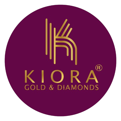 Kiora Gold & Diamonds