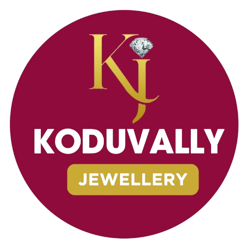 Koduvally Jewellery