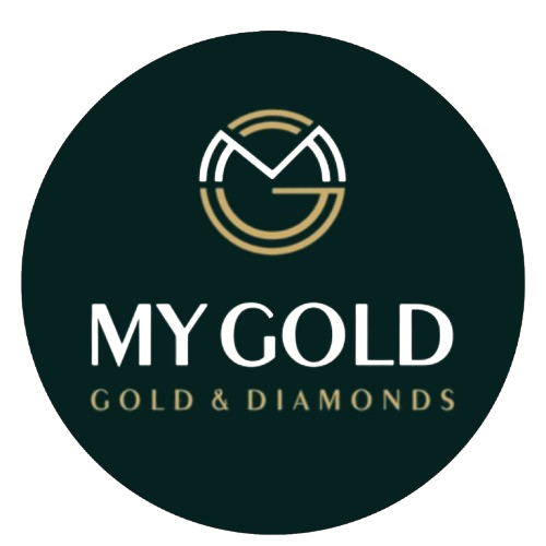 MyGold Gold & Diamonds