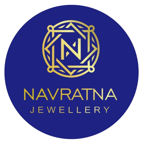 Navratna Jewellery