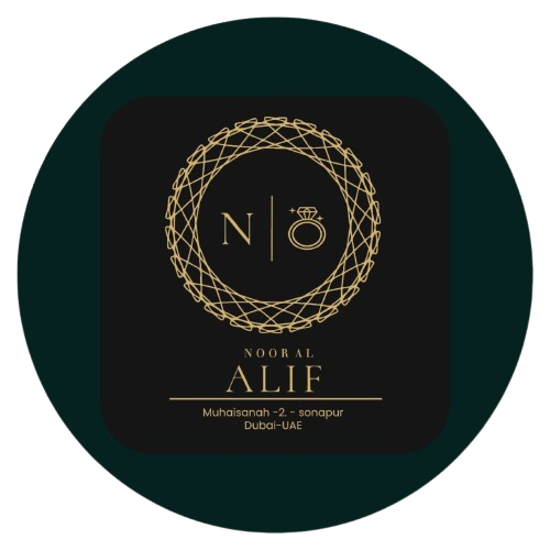 Noor Al Alif