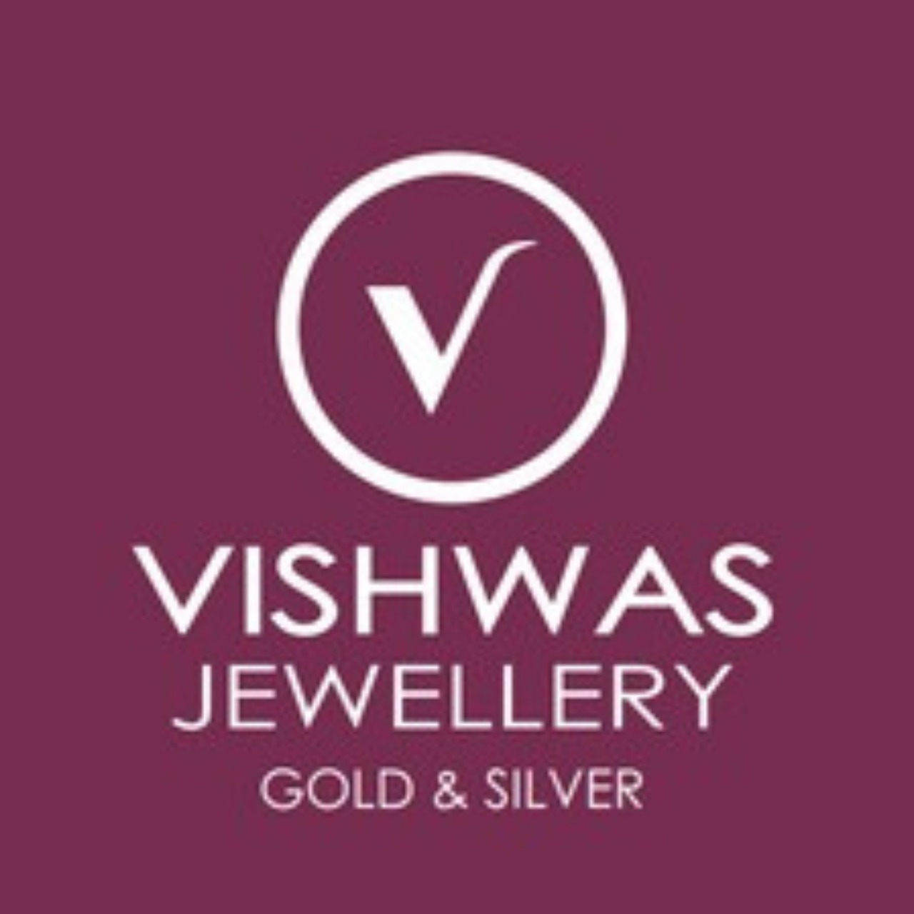Vishwas Jewellery