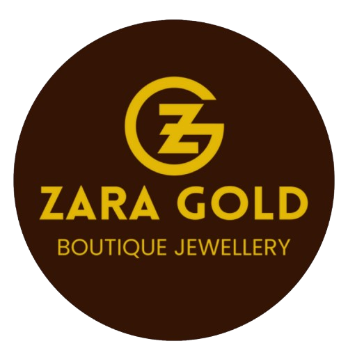 Zara Gold Boutique Jewellery
